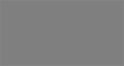 Desktop Screenshot of loewe-werbeagentur.com